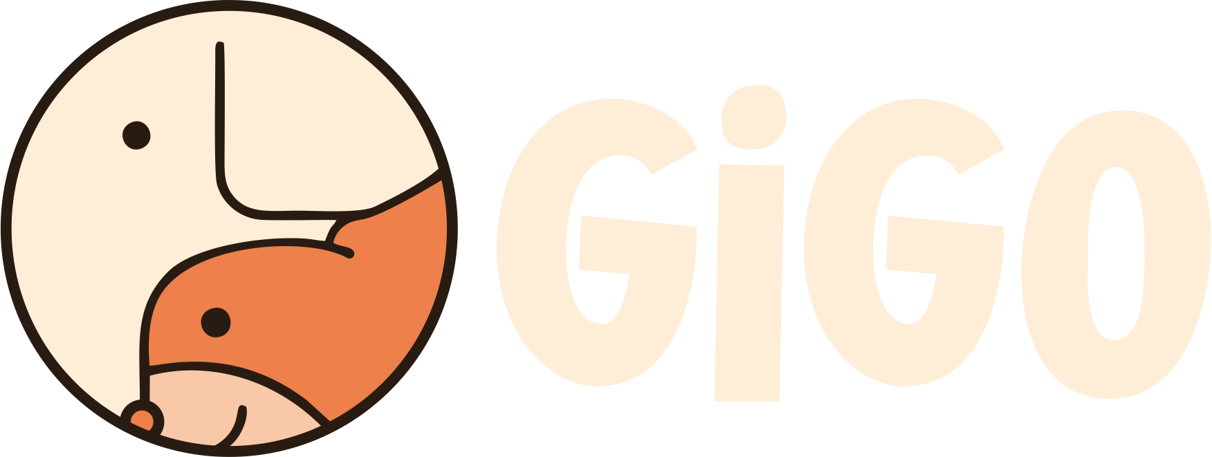 gigo-logo